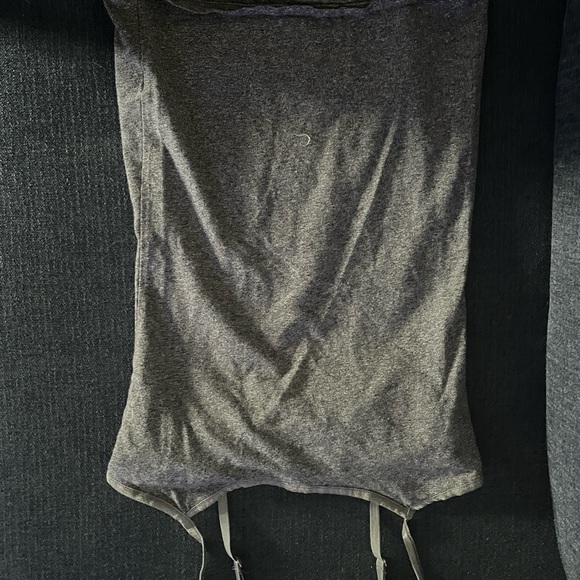 Work out bundle - Picture 4 of 5